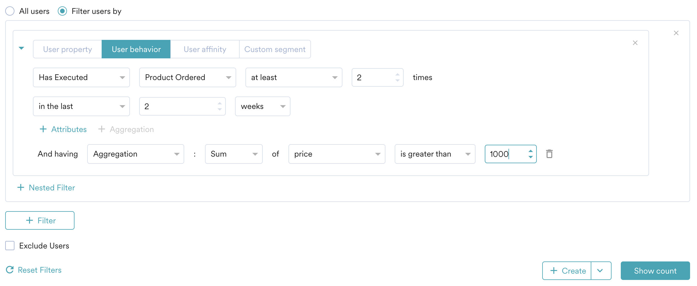 Agg use case 1.png