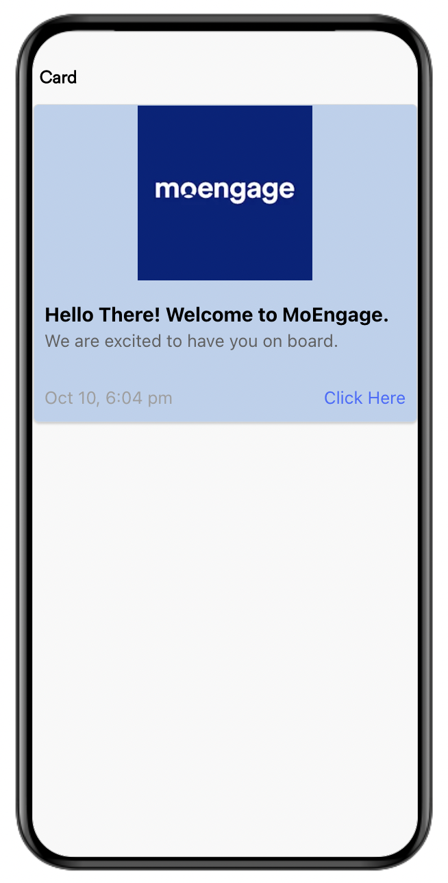 iOS_IC.png